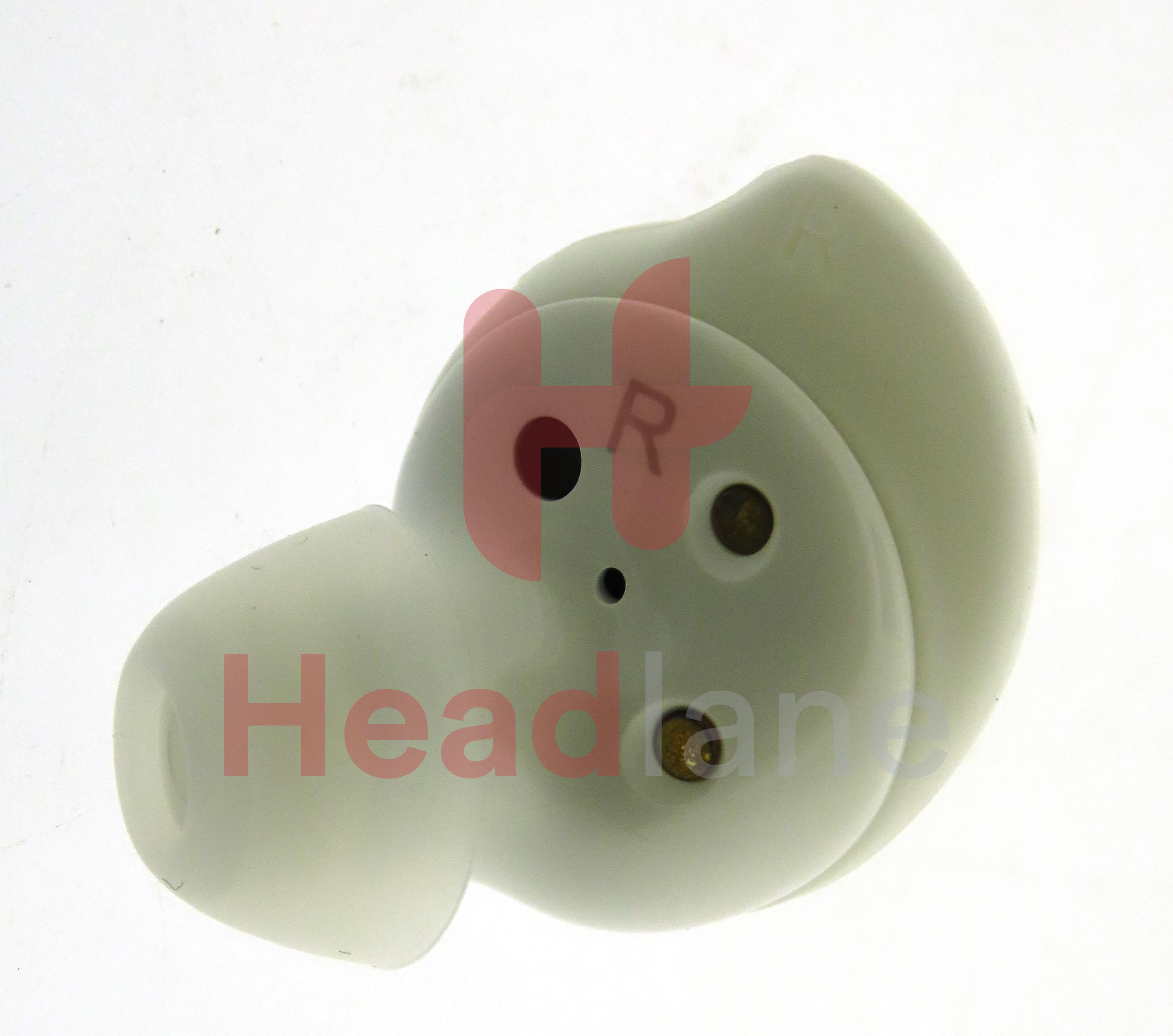 Samsung SM-R175 Galaxy Buds+ / Galaxy Buds Plus Right Earbud - White ...